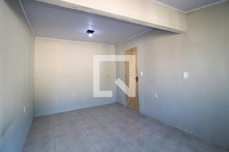 Quarto 2  de casa à venda com 2 quartos, 80m² em Mathias Velho, Canoas