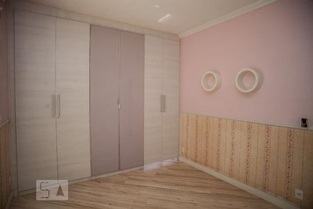 Quarto 2 de casa de condomínio à venda com 4 quartos, 182m² em Taquara, Rio de Janeiro