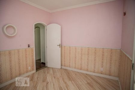 Quarto 2 de casa de condomínio à venda com 4 quartos, 182m² em Taquara, Rio de Janeiro