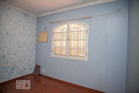 Quarto 1 de casa de condomínio à venda com 4 quartos, 182m² em Taquara, Rio de Janeiro