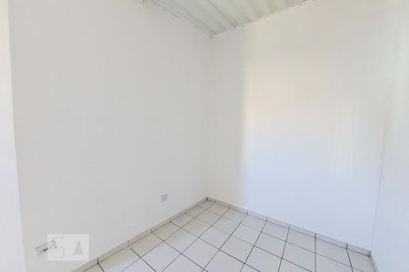 Quarto de apartamento para alugar com 1 quarto, 18m² em Jardim Dourado, Guarulhos