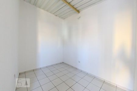 Quarto de apartamento para alugar com 1 quarto, 18m² em Jardim Dourado, Guarulhos