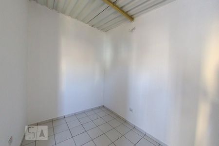 Quarto de apartamento para alugar com 1 quarto, 18m² em Jardim Dourado, Guarulhos