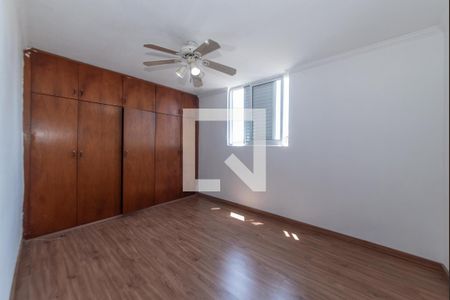 Quarto 1 de apartamento à venda com 2 quartos, 60m² em Saúde, São Paulo