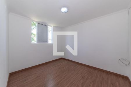 Quarto 2 de apartamento à venda com 2 quartos, 60m² em Saúde, São Paulo