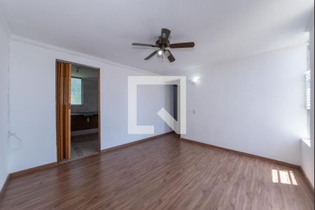 Sala de apartamento à venda com 2 quartos, 60m² em Saúde, São Paulo