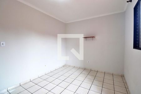 Quarto 1 de casa para alugar com 3 quartos, 300m² em Vila Palmares, Santo André