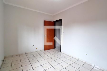 Quarto 1 de casa para alugar com 3 quartos, 300m² em Vila Palmares, Santo André