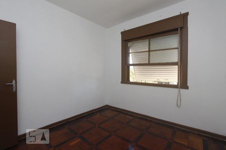 QUARTO 1 de apartamento à venda com 3 quartos, 118m² em Bom Fim, Porto Alegre