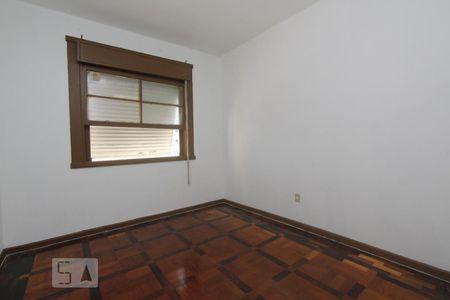 QUARTO 1 de apartamento à venda com 3 quartos, 118m² em Bom Fim, Porto Alegre