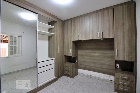 Quarto 1  de casa à venda com 3 quartos, 182m² em Santa Terezinha, São Bernardo do Campo