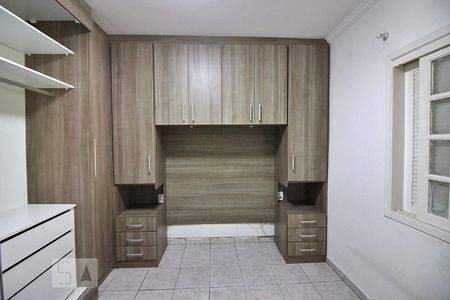 Quarto 1  de casa à venda com 3 quartos, 182m² em Santa Terezinha, São Bernardo do Campo