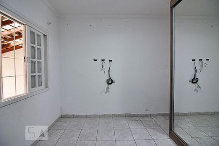 Quarto 1  de casa à venda com 3 quartos, 182m² em Santa Terezinha, São Bernardo do Campo