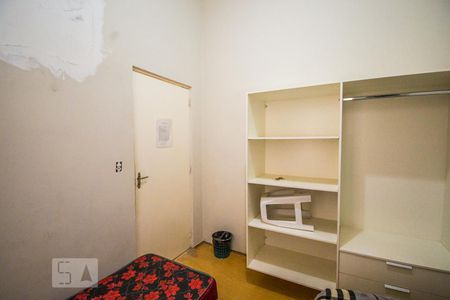 Quarto 1 de casa para alugar com 9 quartos, 160m² em Vila Industrial, Campinas