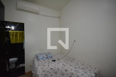 Quarto 1 Suíte de casa à venda com 4 quartos, 300m² em Irajá, Rio de Janeiro