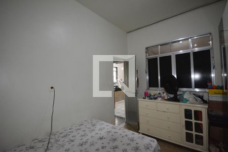 Quarto 1 Suíte de casa à venda com 4 quartos, 300m² em Irajá, Rio de Janeiro