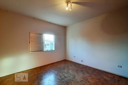 Quarto 1 de casa para alugar com 2 quartos, 182m² em Jardim do Mar, São Bernardo do Campo