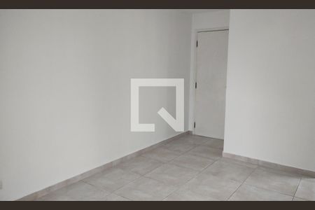 Sala de apartamento para alugar com 2 quartos, 82m² em Pinheiros, São Paulo