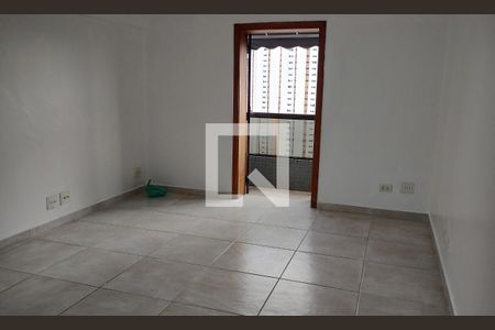 Sala de apartamento para alugar com 2 quartos, 82m² em Pinheiros, São Paulo