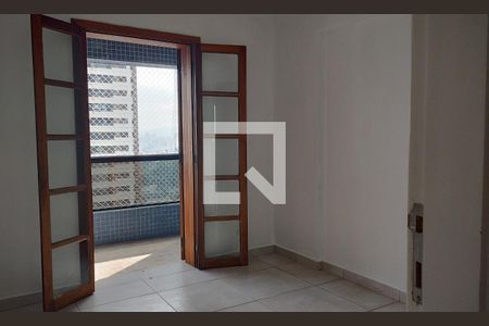 Quarto 1 de apartamento para alugar com 2 quartos, 82m² em Pinheiros, São Paulo