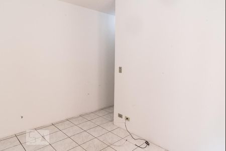 Sala de apartamento à venda com 2 quartos, 47m² em Jardim Iracema, Taboão da Serra