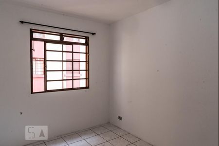 Sala de apartamento à venda com 2 quartos, 47m² em Jardim Iracema, Taboão da Serra