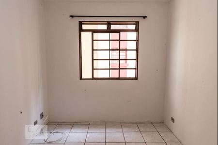 Sala de apartamento à venda com 2 quartos, 47m² em Jardim Iracema, Taboão da Serra