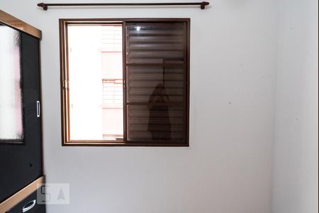 Quarto 1 de apartamento à venda com 2 quartos, 47m² em Jardim Iracema, Taboão da Serra