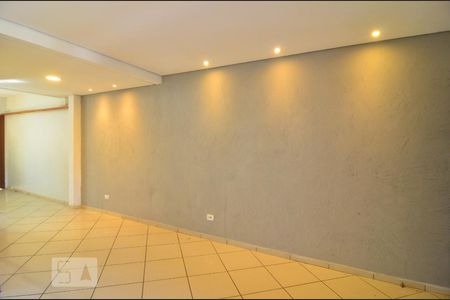 Sala de casa à venda com 2 quartos, 80m² em Mato Grande, Canoas