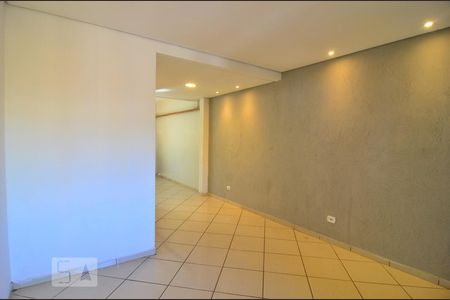 Sala de casa à venda com 2 quartos, 80m² em Mato Grande, Canoas