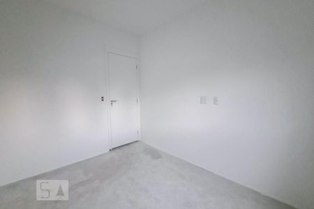 Quarto 1 de apartamento para alugar com 2 quartos, 53m² em Vila Santa Luzia, São Bernardo do Campo