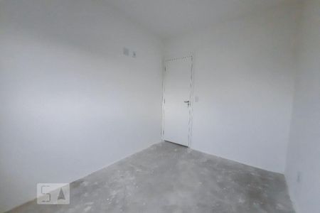 Quarto 1 de apartamento para alugar com 2 quartos, 52m² em Vila Santa Luzia, São Bernardo do Campo