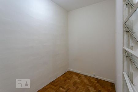 Quarto 2 de apartamento para alugar com 2 quartos, 50m² em Centro, Belo Horizonte