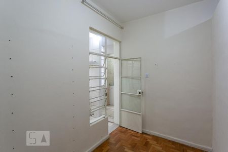 Quarto 2 de apartamento para alugar com 2 quartos, 50m² em Centro, Belo Horizonte