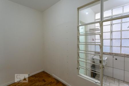 Quarto 2 de apartamento para alugar com 2 quartos, 50m² em Centro, Belo Horizonte