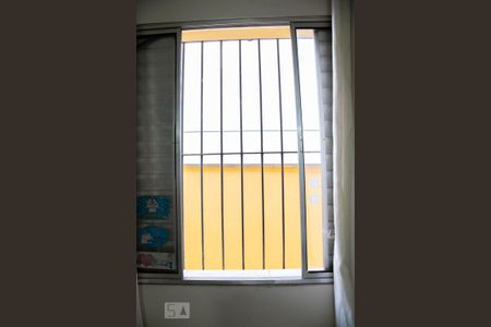 Vista quarto 2  de casa à venda com 3 quartos, 260m² em Centro, Diadema