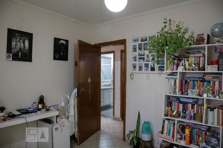 Quarto 2 de casa à venda com 3 quartos, 260m² em Centro, Diadema