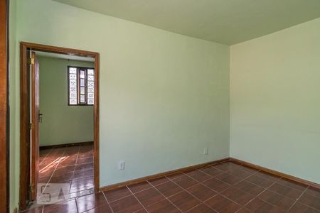 Sala de casa à venda com 2 quartos, 50m² em Jardim America, Rio de Janeiro