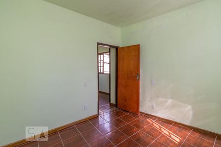 Quarto 1 de casa à venda com 2 quartos, 50m² em Jardim America, Rio de Janeiro