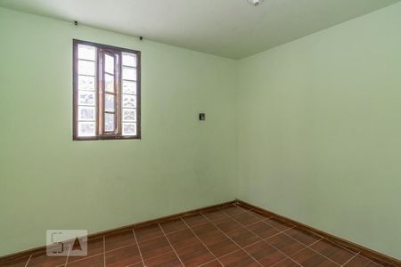 Quarto 1 de casa à venda com 2 quartos, 50m² em Jardim America, Rio de Janeiro