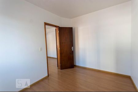 Quarto de apartamento para alugar com 1 quarto, 38m² em Centro, Curitiba