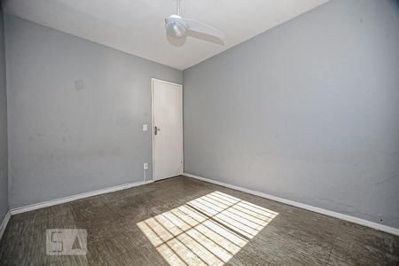 Quarto 1 de apartamento para alugar com 2 quartos, 54m² em Santa Rosa, Niterói