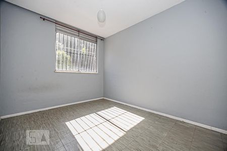 Quarto 2 de apartamento para alugar com 2 quartos, 54m² em Santa Rosa, Niterói