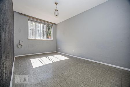 Sala de apartamento para alugar com 2 quartos, 54m² em Santa Rosa, Niterói