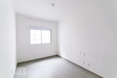 Suíte de apartamento à venda com 2 quartos, 81m² em Independência, São Bernardo do Campo