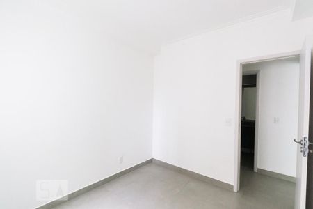 Quarto 1 de apartamento à venda com 2 quartos, 81m² em Independência, São Bernardo do Campo