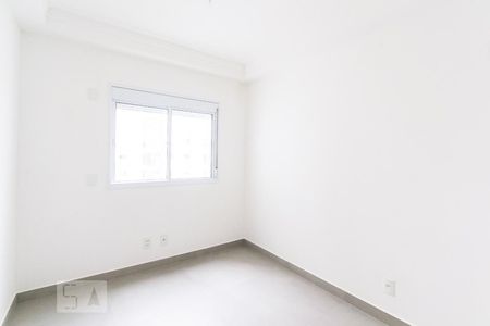 Quarto 1 de apartamento à venda com 2 quartos, 81m² em Independência, São Bernardo do Campo