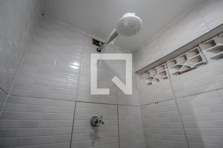 Banheiro de casa para alugar com 1 quarto, 42m² em Vila Mariana, São Paulo