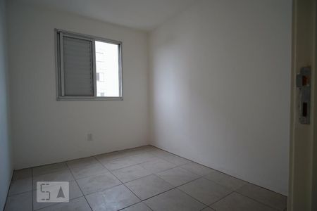 Quarto 1 de apartamento para alugar com 2 quartos, 35m² em Igara, Canoas