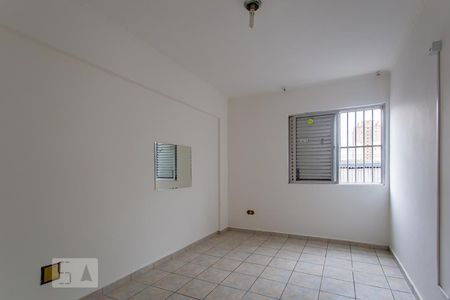 Quarto 1 de apartamento para alugar com 2 quartos, 60m² em Alves Dias, São Bernardo do Campo